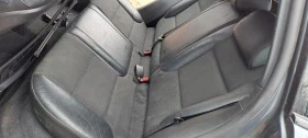 Audi A3 1.9TDI, 2.0TDI -3 | Mobile.bg    14