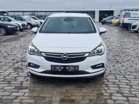 Opel Astra 1.4i TURBO 150  102000 .  | Mobile.bg   2