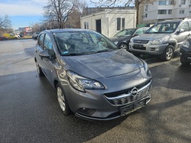 Opel Corsa 1.4 EURO 6W - [1] 