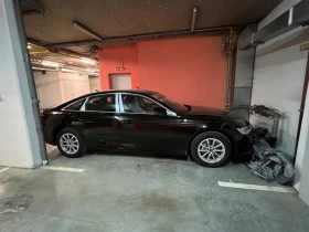 Audi A6 35 TDI Facelift, снимка 4