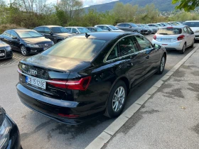 Audi A6 35 TDI Facelift, снимка 16