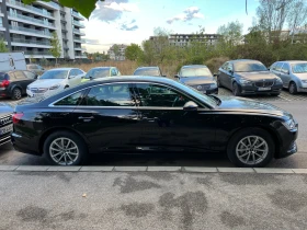 Audi A6 35 TDI Facelift, снимка 15