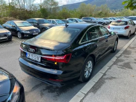 Audi A6 35 TDI Facelift, снимка 12