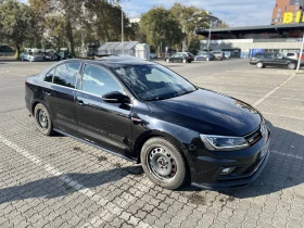 VW Jetta GLI, снимка 5