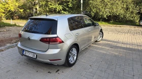 VW Golf DSG* DISTRICT* CARPLAY* , снимка 8