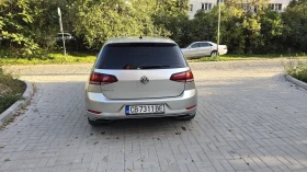 VW Golf DSG* DISTRICT* CARPLAY* , снимка 6