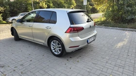 VW Golf DSG* DISTRICT* CARPLAY* , снимка 7