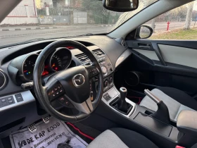 Mazda 3 2.0 BENZIN AUSTRIA, снимка 9