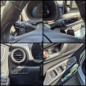 Hyundai Kona 64 kWh - Кожа - Шибедах - НАЛИЧНА ! - 30000 лв. - 82320722 | Car24.bg