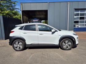 Hyundai Kona 64 kWh - Кожа - Шибедах - НАЛИЧНА ! - 30000 лв. - 82320722 | Car24.bg
