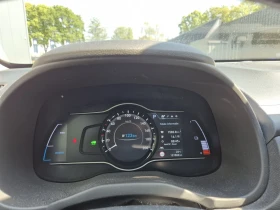 Hyundai Kona 64 kWh - Кожа - Шибедах - НАЛИЧНА ! - 30000 лв. - 82320722 | Car24.bg