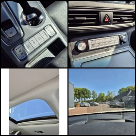 Hyundai Kona 64 kWh - Кожа - Шибедах - НАЛИЧНА ! - 30000 лв. - 82320722 | Car24.bg