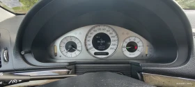 Mercedes-Benz E 200 kompressor | Mobile.bg    14