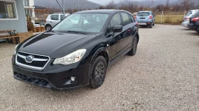 Subaru XV 2.0 Автомат AWD SWISS, снимка 3