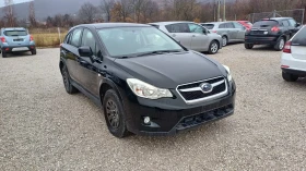 Subaru XV 2.0 Автомат AWD SWISS, снимка 2