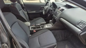 Subaru XV 2.0 Автомат AWD SWISS, снимка 7