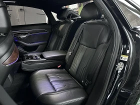 Audi A8 50TDI FULL MatrixLED LASER DISTRONICK, снимка 13