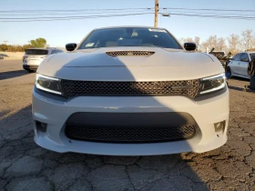 Dodge Charger R/T 5.7 V8 370hp * Възможност за ГАЗ, снимка 5