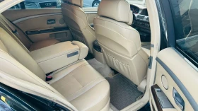 BMW 730 65 3.0d-231-face zf6 | Mobile.bg    9