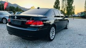 BMW 730 65 3.0d-231-face zf6 | Mobile.bg    4