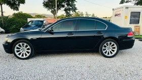 BMW 730 65 3.0d-231-face zf6 | Mobile.bg    6