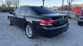 BMW 730 3.0d-231кс-face, снимка 5