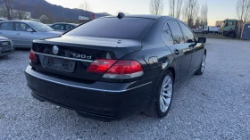 BMW 730 3.0d-231кс-face, снимка 4