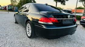 BMW 730 65 3.0d-231-face zf6 | Mobile.bg    5