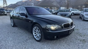 BMW 730 3.0d-231кс-face, снимка 3