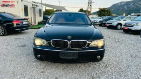 BMW 730 65 3.0d-231-face zf6 | Mobile.bg    2
