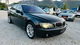 BMW 730 65 3.0d-231-face zf6 | Mobile.bg    3