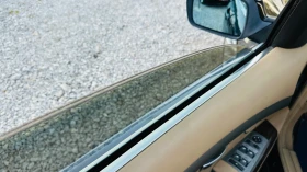BMW 730 65 3.0d-231-face zf6 | Mobile.bg    12
