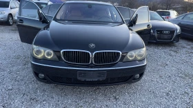 BMW 730 3.0d-231кс-face, снимка 2