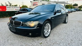  BMW 730