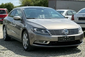 Обява за продажба на VW CC Пасат ~20 200 лв. - изображение 1