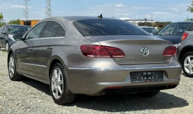 Обява за продажба на VW CC Пасат ~20 200 лв. - изображение 5