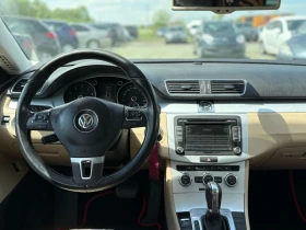 Обява за продажба на VW CC Пасат ~20 200 лв. - изображение 8