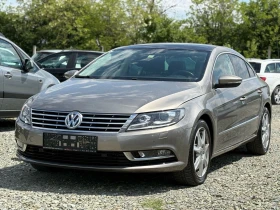 Обява за продажба на VW CC Пасат ~20 200 лв. - изображение 4