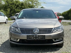 Обява за продажба на VW CC Пасат ~20 200 лв. - изображение 1