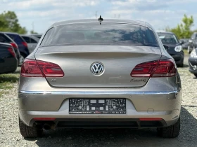 Обява за продажба на VW CC Пасат ~20 200 лв. - изображение 2