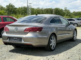 Обява за продажба на VW CC Пасат ~20 200 лв. - изображение 3