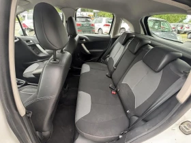 Citroen C3 1.4 HDI - 6600 лв. - 49353670 | Car24.bg