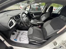 Citroen C3 1.4 HDI - 6600 лв. - 49353670 | Car24.bg