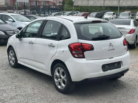 Citroen C3 1.4 HDI - 6600 лв. - 49353670 | Car24.bg
