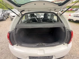 Citroen C3 1.4 HDI - 6600 лв. - 49353670 | Car24.bg