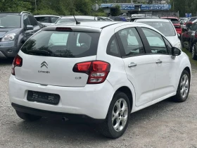 Citroen C3 1.4 HDI - 6600 лв. - 49353670 | Car24.bg