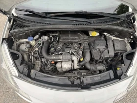 Citroen C3 1.4 HDI - 6600 лв. - 49353670 | Car24.bg