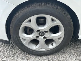 Citroen C3 1.4 HDI - 6600 лв. - 49353670 | Car24.bg