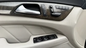 Mercedes-Benz CLS 350 Cdi 4matic ЛИЗИНГ без първоначална - 27900 лв. - 41796526 | Car24.bg