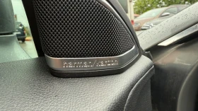 Mercedes-Benz CLS 350 Cdi 4matic ЛИЗИНГ без първоначална - 27900 лв. - 41796526 | Car24.bg